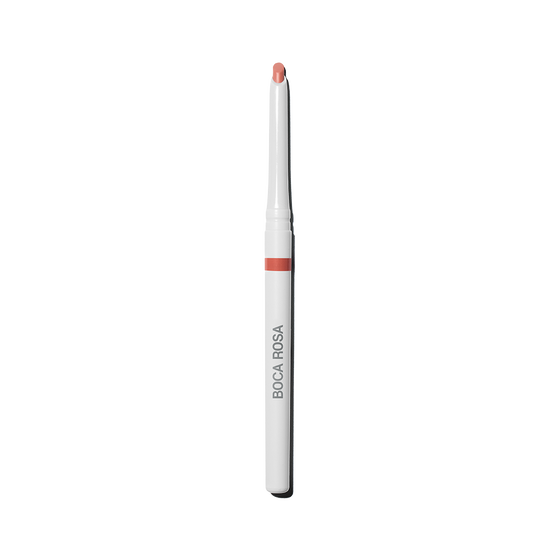 CONTORNO LABIAL AM�NDOA INTENSO